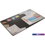 Коврик для мыши Natec Science Maxi Коврик для мыши Natec Science Maxi