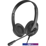 Наушники A4Tech Fstyler FH100i Наушники A4Tech Fstyler FH100i