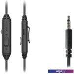 Наушники A4Tech Fstyler FH100i Наушники A4Tech Fstyler FH100i