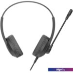 Наушники A4Tech Fstyler FH100i Наушники A4Tech Fstyler FH100i