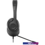 Наушники A4Tech Fstyler FH100i Наушники A4Tech Fstyler FH100i