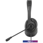 Наушники A4Tech Fstyler FH100i Наушники A4Tech Fstyler FH100i