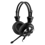 Наушники A4Tech HS-28-1 Наушники A4Tech HS-28-1
