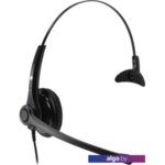 Наушники JPL Telecom JPL-400-PM Наушники JPL Telecom JPL-400-PM