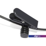 Наушники JPL Telecom JPL-400-PM Наушники JPL Telecom JPL-400-PM