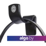 Наушники JPL Telecom JPL-400-PM Наушники JPL Telecom JPL-400-PM