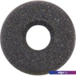 Наушники JPL Telecom JPL-400-PM Наушники JPL Telecom JPL-400-PM