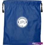 Наушники JPL Telecom JPL-400-PM Наушники JPL Telecom JPL-400-PM