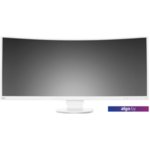 Монитор NEC MultiSync EX341R-WT Монитор NEC MultiSync EX341R-WT