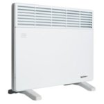 Конвектор Neoclima Comforte T2.0 Конвектор Neoclima Comforte T2.0