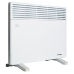 Конвектор Neoclima Comforte T2.5 Конвектор Neoclima Comforte T2.5
