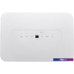 Neoclima FD-24AH Neoclima FD-24AH