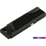 USB Flash Netac 256GB USB 3.0 FlashDrive Netac U336 защита от записи USB Flash Netac 256GB USB 3.0 FlashDrive Netac U336 защита от записи
