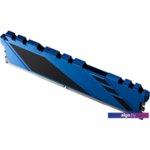 Оперативная память Netac Shadow NTSDD4P32SP-08B Оперативная память Netac Shadow NTSDD4P32SP-08B
