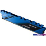 Оперативная память Netac Shadow NTSDD4P32SP-08B Оперативная память Netac Shadow NTSDD4P32SP-08B
