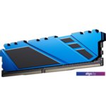 Оперативная память Netac Shadow NTSDD4P32SP-08B Оперативная память Netac Shadow NTSDD4P32SP-08B