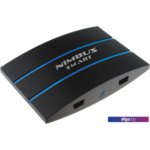 Игровая приставка Nimbus Smart 740 игр Игровая приставка Nimbus Smart 740 игр