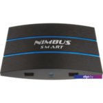 Игровая приставка Nimbus Smart 740 игр Игровая приставка Nimbus Smart 740 игр