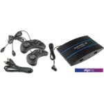 Игровая приставка Nimbus Smart 740 игр Игровая приставка Nimbus Smart 740 игр