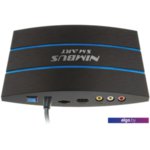 Игровая приставка Nimbus Smart 740 игр Игровая приставка Nimbus Smart 740 игр