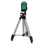 Нивелир ADA Cube 2-360 Green Ultimate Edition А00471 Нивелир ADA Cube 2-360 Green Ultimate Edition А00471