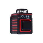 Нивелир ADA Cube 2-360 Ultimate Edition A00450 Нивелир ADA Cube 2-360 Ultimate Edition A00450