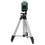 Нивелир ADA Cube 360 Green Ultimate Edition А00470 Нивелир ADA Cube 360 Green Ultimate Edition А00470