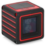 Нивелир ADA Cube Home Edition Нивелир ADA Cube Home Edition
