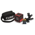 Нивелир ADA Cube Home Edition Нивелир ADA Cube Home Edition
