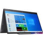 Ноутбук 2-в-1 HP ENVY x360 Convert 15-eu0029ur 4Z2R2EA Ноутбук 2-в-1 HP ENVY x360 Convert 15-eu0029ur 4Z2R2EA