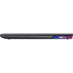 Ноутбук 2-в-1 HP ENVY x360 Convert 15-eu0029ur 4Z2R2EA Ноутбук 2-в-1 HP ENVY x360 Convert 15-eu0029ur 4Z2R2EA