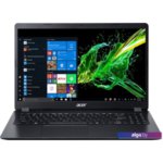 Ноутбук Acer Aspire 3 A315-54-39RC NX.HM2ER.002 Ноутбук Acer Aspire 3 A315-54-39RC NX.HM2ER.002