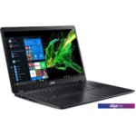 Ноутбук Acer Aspire 3 A315-54-39RC NX.HM2ER.002 Ноутбук Acer Aspire 3 A315-54-39RC NX.HM2ER.002