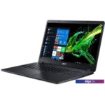 Ноутбук Acer Aspire 3 A315-54-39RC NX.HM2ER.002 Ноутбук Acer Aspire 3 A315-54-39RC NX.HM2ER.002