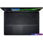 Ноутбук Acer Aspire 3 A315-54-39RC NX.HM2ER.002 Ноутбук Acer Aspire 3 A315-54-39RC NX.HM2ER.002
