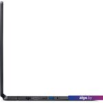 Ноутбук Acer Aspire 3 A315-54-39RC NX.HM2ER.002 Ноутбук Acer Aspire 3 A315-54-39RC NX.HM2ER.002