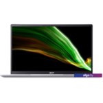 Ноутбук Acer Swift X SFX14-41G-R2EU NX.AC2ER.002 Ноутбук Acer Swift X SFX14-41G-R2EU NX.AC2ER.002