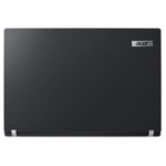 Ноутбук Acer TravelMate P4 TMP449-G3-MG-573P NX.VH2ER.001 Ноутбук Acer TravelMate P4 TMP449-G3-MG-573P NX.VH2ER.001