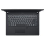 Ноутбук Acer TravelMate P4 TMP449-G3-MG-573P NX.VH2ER.001 Ноутбук Acer TravelMate P4 TMP449-G3-MG-573P NX.VH2ER.001