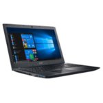 Ноутбук Acer TravelMate TMP259-MG-51UX NX.VE2ER.033 Ноутбук Acer TravelMate TMP259-MG-51UX NX.VE2ER.033
