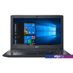 Ноутбук Acer TravelMate TMP259-MG-57BS NX.VE2ER.043 Ноутбук Acer TravelMate TMP259-MG-57BS NX.VE2ER.043