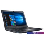 Ноутбук Acer TravelMate TMP259-MG-57BS NX.VE2ER.043 Ноутбук Acer TravelMate TMP259-MG-57BS NX.VE2ER.043