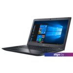 Ноутбук Acer TravelMate TMP259-MG-57BS NX.VE2ER.043 Ноутбук Acer TravelMate TMP259-MG-57BS NX.VE2ER.043