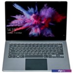 Ноутбук Digma CITI E404 Pro ES4024EW Ноутбук Digma CITI E404 Pro ES4024EW