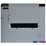 Ноутбук Digma CITI E404 Pro ES4024EW Ноутбук Digma CITI E404 Pro ES4024EW