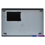 Ноутбук Digma CITI E404 Pro ES4024EW Ноутбук Digma CITI E404 Pro ES4024EW