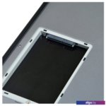 Ноутбук Digma CITI E404 Pro ES4024EW Ноутбук Digma CITI E404 Pro ES4024EW