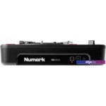 DJ виниловый проигрыватель Numark PT01 Scratch DJ виниловый проигрыватель Numark PT01 Scratch
