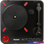 DJ виниловый проигрыватель Numark PT01 Scratch DJ виниловый проигрыватель Numark PT01 Scratch