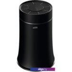 Очиститель воздуха AirInCom AC913B Очиститель воздуха AirInCom AC913B